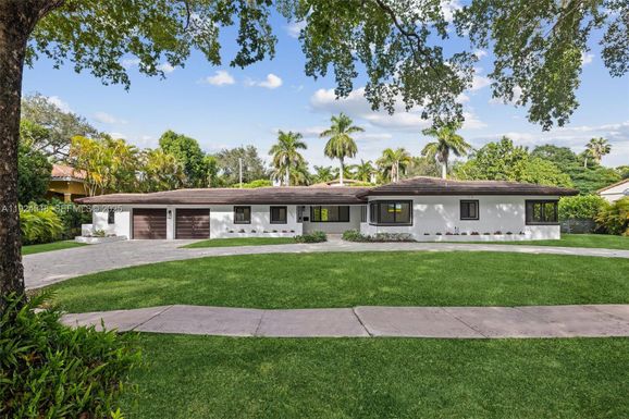 743 Aledo Ave # 0, Coral Gables FL 33134