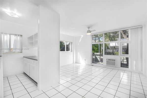 1850 Meridian Ave # 12, Miami Beach FL 33139