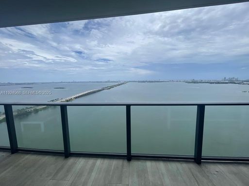 3131 NE 7th Ave # 3802, Miami FL 33137