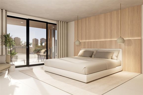 235 SE Wavecrest Way, Boca Raton FL 33432