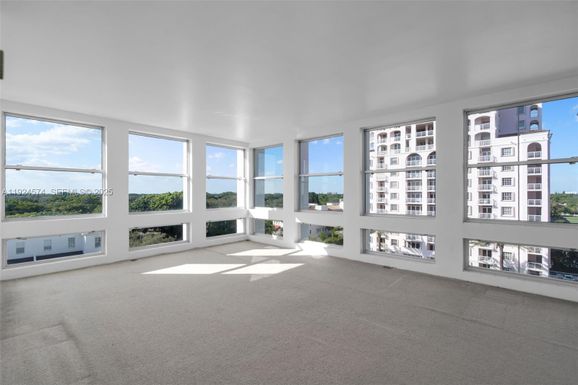 700 Biltmore Way # 710, Coral Gables FL 33134