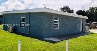 5800 New Tampa Hwy # 33, Other City - In The State Of Florida FL 33815