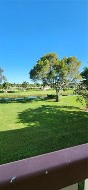 191 E Preston  E # 191, Boca Raton FL 33434