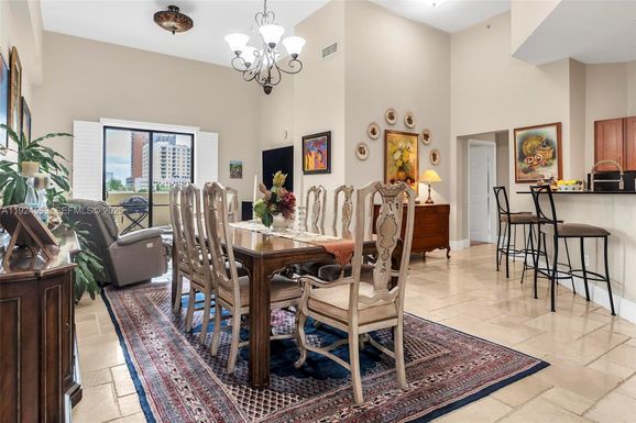 8390 SW 72nd Ave # 320, Miami FL 33143