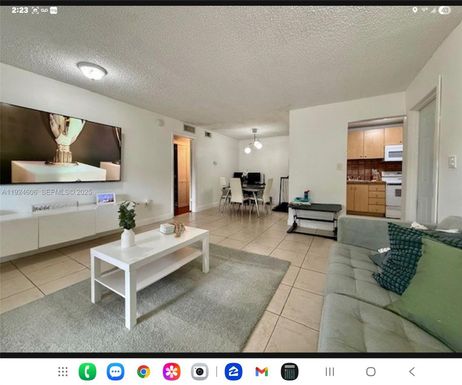 13791 SW 66th St # 268E, Miami FL 33183