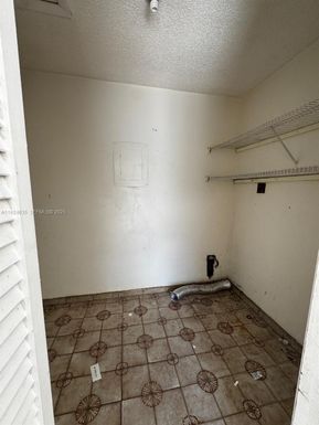 4796 E 10th Ave # 2, Hialeah FL 33013