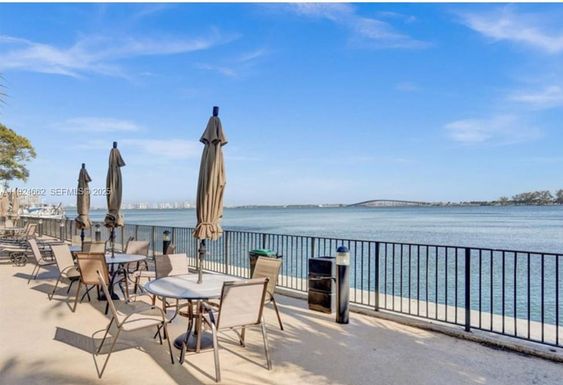 2333 Brickell Ave # 1814, Miami FL 33129