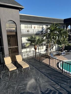 1100 NE 9th Ave # 203, Fort Lauderdale FL 3240