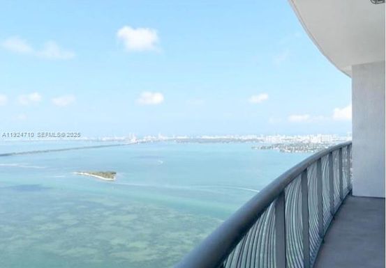 1750 N Bayshore Dr # 5105, Miami FL 33132