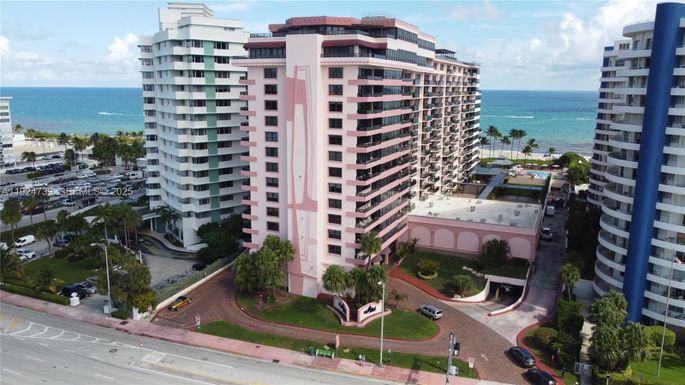 5225 Collins Ave # 1204, Miami Beach FL 33140