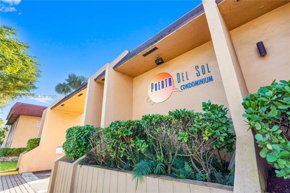 9972 SW 88th St # 1126, Miami FL 33176