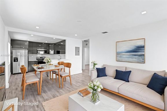 2847 Polk St # 1, Hollywood FL 33020