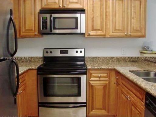 1455 Lake Crystal Dr # D, West Palm Beach FL 33411