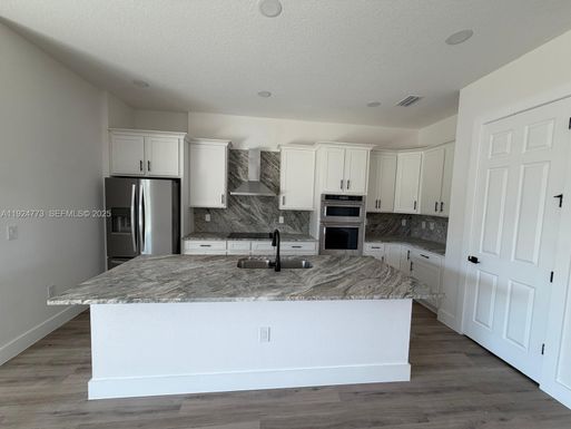 13 lateen Sail Dr., Other City - In The State Of Florida FL 33946