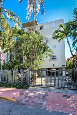 1605 Meridian Ave # 401, Miami Beach FL 33139