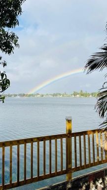 20216 NW 52 PLL, Miami Gardens FL 33612