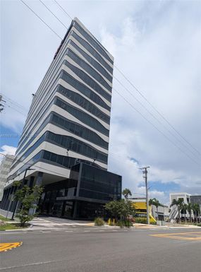 19790 W Dixie Hwy # 1002, Aventura FL 33180