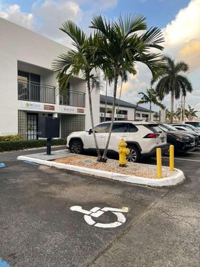 9560 NW 41st St # 9560, Doral FL 33178