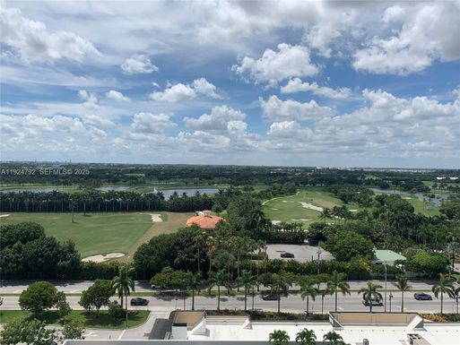 5252 NW 85 Avenue # 1204, Doral FL 33166