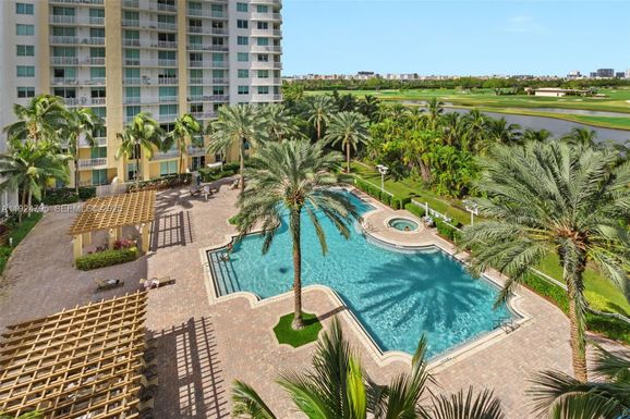 1755 E Hallandale Beach Blvd # 501E, Hallandale Beach FL 33009