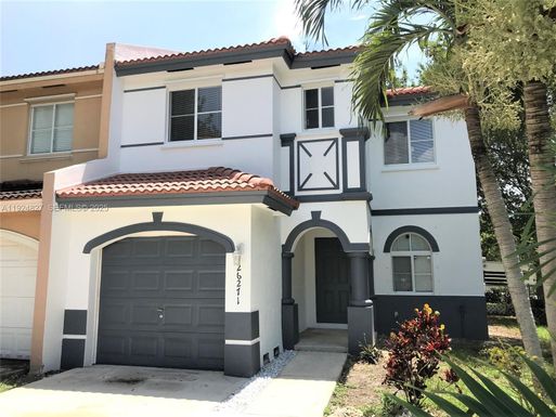 26271 SW 135th Ave # 26271, Homestead FL 33032