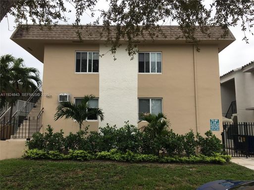 960 Biarritz Dr # 0, Miami Beach FL 33141