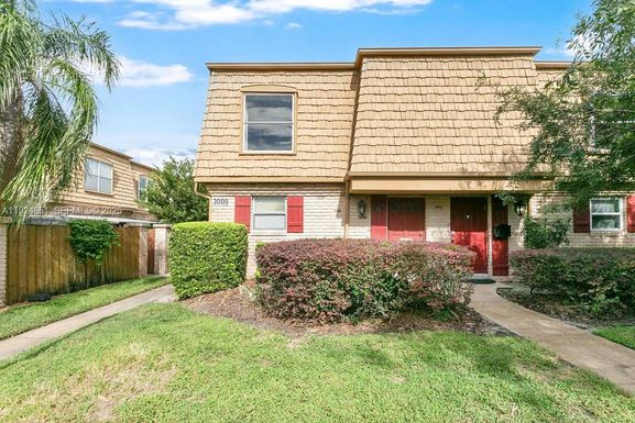 200 Saint Andrews # 3001, Winter Park FL 32792