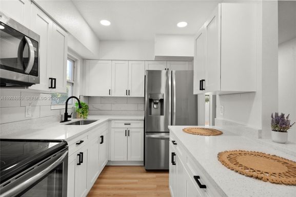 303 N Duncan Ave, Clearwater FL 33755