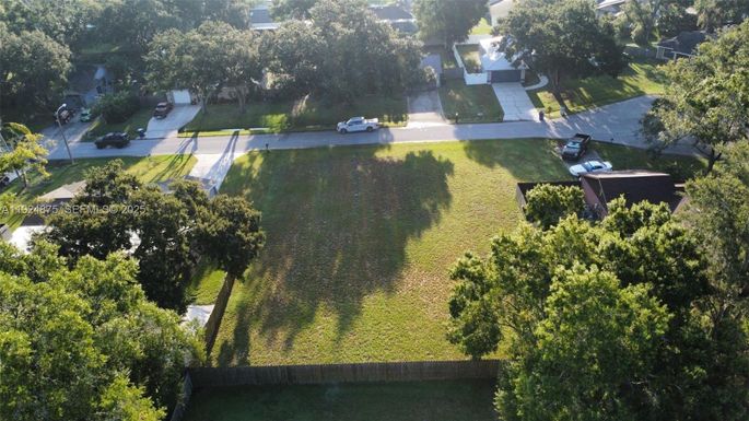 3753 St Augustine Pl, Other City - In The State Of Florida FL 34639
