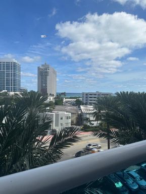 6770 Indian Creek Dr # 6, Miami Beach FL 33141