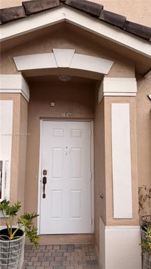 5785 NW 116th Ave # 106, Doral FL 33178