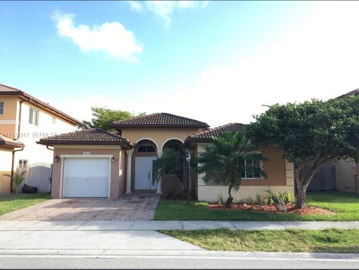 13471 SW 288th Ter, Homestead FL 33033