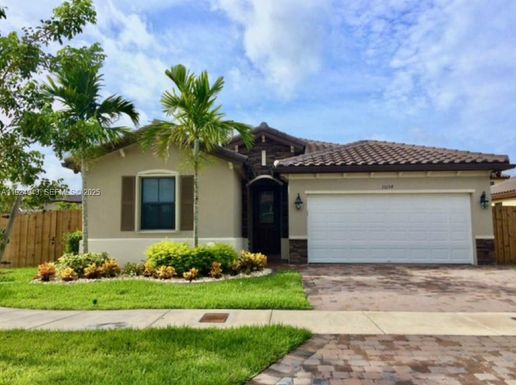 15154 SW 118th St, Miami FL 33196