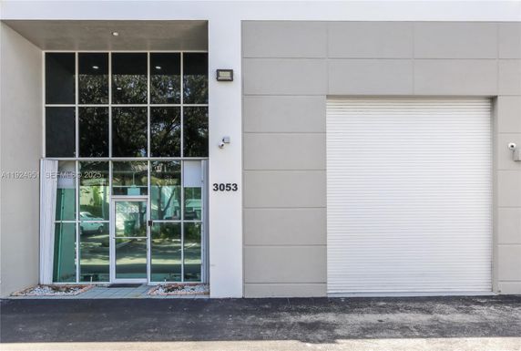 3053 NW 82nd Ave # 3053, Doral FL 33122