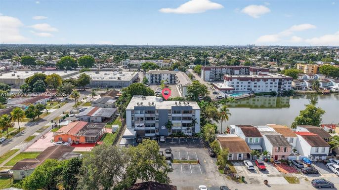 7105 W 13th Ave # 102, Hialeah FL 33014