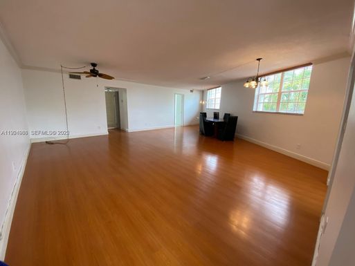 1800 79th St Cswy # A212, North Bay Village FL 33141