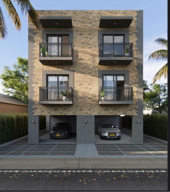 1911 NW 22nd Ave, Miami FL 33125