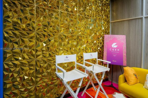 1500 NW 89th Ct # 209, Doral FL 33172