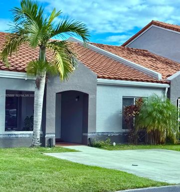 14857 SW 83rd Ln # 0, Miami FL 33193