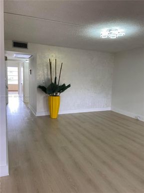 1903 Bermuda Cir # D2, Coconut Creek FL 33066