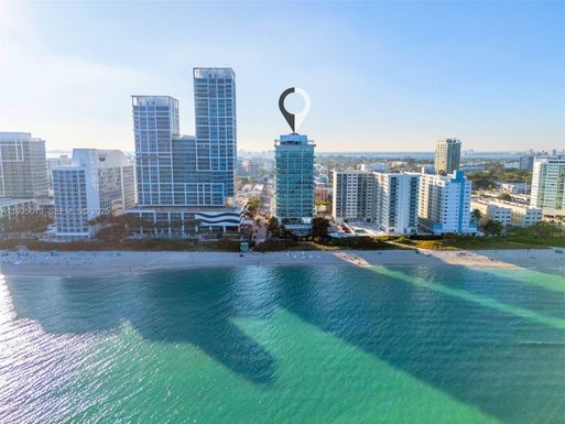 6901 Collins Ave # 502, Miami Beach FL 33141
