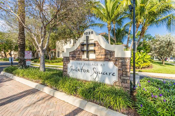 1015 Ventnor Ave # 3E, Delray Beach FL 33444