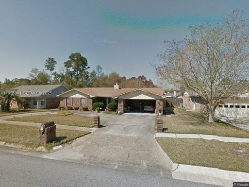 510 BOBWHITE CT, Other City - In The State Of Florida FL 32514