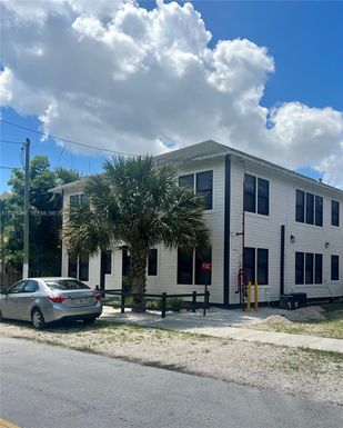 842 Himmarshee St # 2, Fort Lauderdale FL 33312