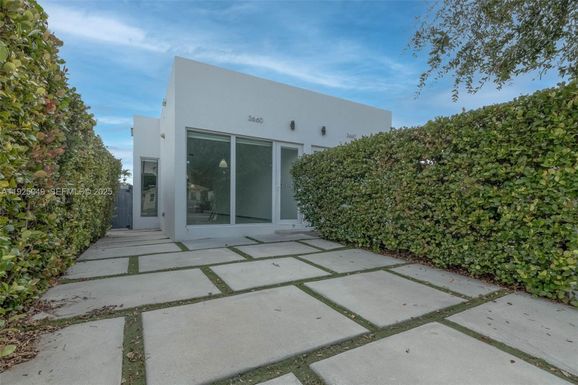 3660 SW 24th Ter # 3660, Miami FL 33145