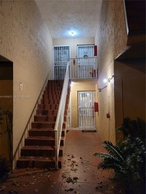 200 NW 107th Ave # 104, Miami FL 33172