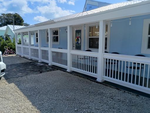 29 Bonefish Ave, Key Largo FL 33037