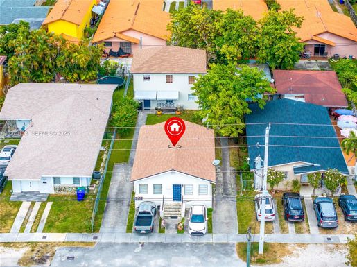 3269 SW 23rd Ter, Miami FL 33145