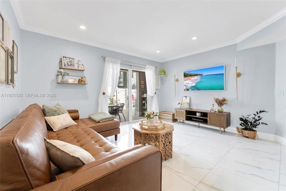 5415 SW 126th Ter # 5415, Miramar FL 33027