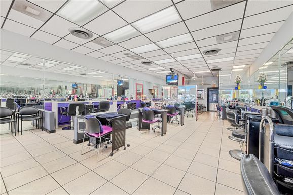 XXX SW 40 Street, Miami FL 33175